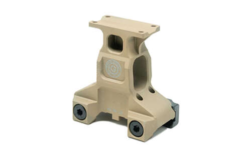 Scope Mounts GBRS Group Lerna GBRS GROUP LERNA MOUNT KIT MRO FDE